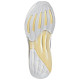 Adidas Supernova Rise 2 W